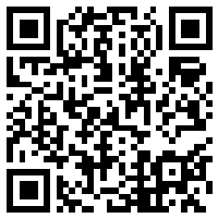 QR Code for bitcoin:1LWfqsEFF7QdAti8SmBe9QhRXsECzdiEQv