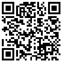 QR Code for bitcoin:1LWg2PViHEEL1dCXNWsseERPc2LxtafKdW