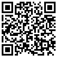 QR Code for bitcoin:1LWg65bcQRa2qJZE74BLwt3whKep7KebKk