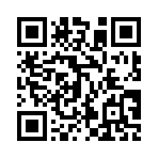 QR Code for bitcoin:1LWg9FR1zSx8a53gCLpCKCdn2UzaMuG92B