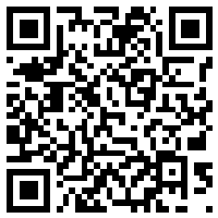 QR Code for bitcoin:1LWgJGrLLuJ9BKCLAcHowJmKvanD63b6rv