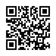 QR Code for bitcoin:1LWgMsagPNuAchfL5HM2TM2ksLxcejfi3b
