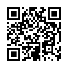 QR Code for bitcoin:1LWgT8BteGkEnbEkWbRxphxaqVUdFGGHSH