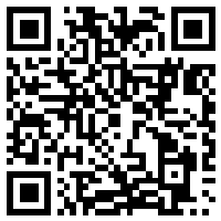 QR Code for bitcoin:1LWgXxvFtadL2MMBDgYSN6nkfsjFATkddk