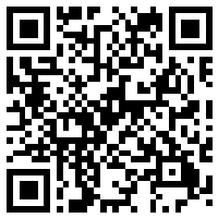 QR Code for bitcoin:1LWgm6BSWaiRFqu3M9D4Rd8PeeADDX8Fsd