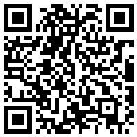 QR Code for bitcoin:1LWgwVuDFo8wNoXhkMsMscKbba81C7C6DM