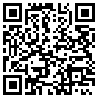 QR Code for bitcoin:1LWh3baxz95UTYYzScKEK5J4rF9fKKDDDP