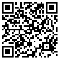 QR Code for bitcoin:1LWh6e7THUkvVJaZuWSSYu7S4DB2DFxPCC