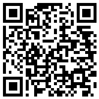 QR Code for bitcoin:1LWhCxZvo4QeM8fuaj2Q85rELdxfv2d5H9