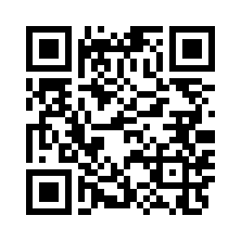 QR Code for bitcoin:1LWhDvqS9mRKDQLB3VR8RJR79i3n9v6S1x