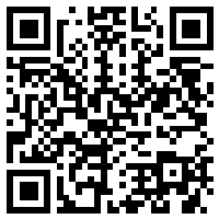 QR Code for bitcoin:1LWhL364idENJLtpLtBLGTX581uL6reqJ3