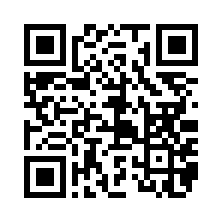 QR Code for bitcoin:1LWhRv9C6GUikphTYYjpERY1QWy2rH6X8H
