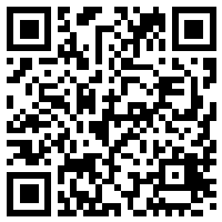 QR Code for bitcoin:1LWhTcguWUiDK9D4Z8d6osf3EUqvZUTccc