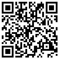 QR Code for bitcoin:1LWhUxSoHtQ7omeVj2YzVKCdZ1QDLz9RTf