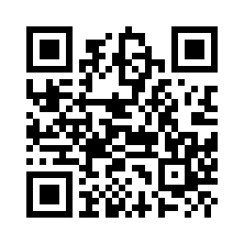 QR Code for bitcoin:1LWhWgehysWYPhQmEz9cEoPqYUnLuaL9Zw