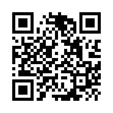 QR Code for bitcoin:1LWhfGjioZXxb2Pz2r7dC5FsRrsrwMAQHT
