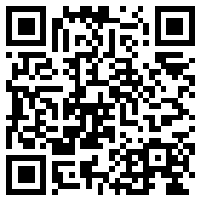 QR Code for bitcoin:1LWhfZ6C5NbP8JNX4PmrubLh97UdSatGvu