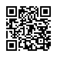 QR Code for bitcoin:1LWhfnkytraJiw984zDme7XfuSFXF3FcVf