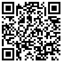 QR Code for bitcoin:1LWhjWfWcRwoLfgc8gVLWN3tcn8GDmDtVP