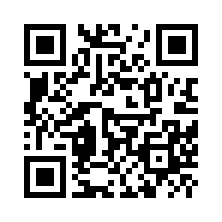 QR Code for bitcoin:1LWhktWAiLtBceC4vwZUn299msZUbZBGSS