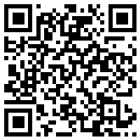 QR Code for bitcoin:1LWi1ebR34is4rzYtAusrwvtzfMfqFmEWq