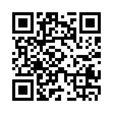 QR Code for bitcoin:1LWi5Em8DddKSMbtqK4yMid7LEiU9ALYpR