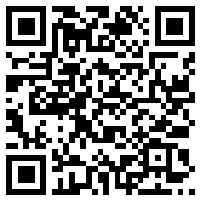 QR Code for bitcoin:1LWiGSL5kKo7WMXkDREauezFVvMtFAHQzY