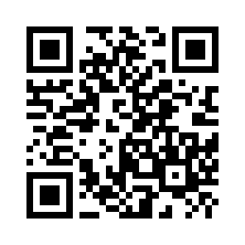 QR Code for bitcoin:1LWiHjDaQJucPoc9KpYj99CLNGDtaUFpiX