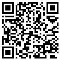 QR Code for bitcoin:1LWiYb8QnoCfFTLX7nBJGd8xv6RUP2Udqa