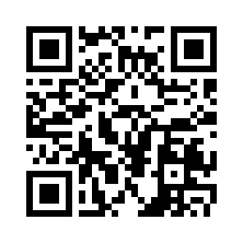 QR Code for bitcoin:1LWiaBSRxi6ZVsftRpZxJCWGn5rdxGLJen