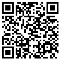 QR Code for bitcoin:1LWiqnFQnoae8iFPK3wLmgbHv932GeC4NK