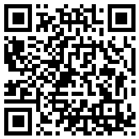 QR Code for bitcoin:1LWjU8wAdX5QFPMUviLXSB9CJSG56mWB2g