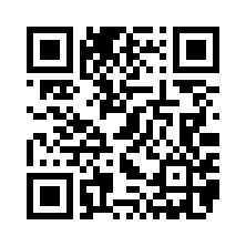 QR Code for bitcoin:1LWjVALJsb4oPLL7Lp8VXg3CeZLDzJSaaP