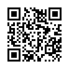 QR Code for bitcoin:1LWjVk2fQpaa75VCbFXXZvUBr5SZFomPdG