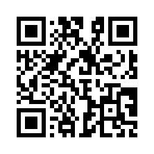 QR Code for bitcoin:1LWjeyre2GyX8q6vsdD7ing4eZJNoNJLpn