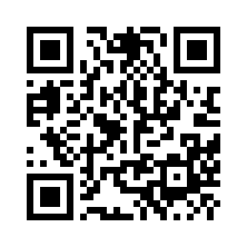 QR Code for bitcoin:1LWk3HX6f9KyWMjrfuUU2jknvedrwZSsHT