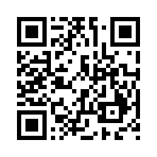 QR Code for bitcoin:1LWk5vL7dpHALbbL71WHgAH2yGyDDPFtoC