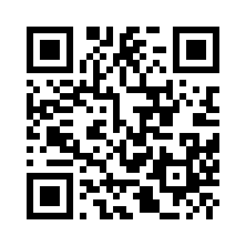 QR Code for bitcoin:1LWkGmZGDLaMApc8P5iH1K4KybW15eMnkN