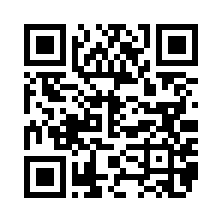 QR Code for bitcoin:1LWkPy1sgLyeN5vkm1K3MRXjfBVxSKauTe