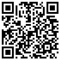 QR Code for bitcoin:1LWkhvcset9dAFpjEMQt3UsMwi2T59yfNJ