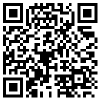 QR Code for bitcoin:1LWkxt7oaswzo2EXAE2FfLYHkFbeAhFrfz