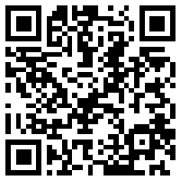 QR Code for bitcoin:1LWmTWiVN7vTwoSU5mWMNzJKuXCyGuCUWg