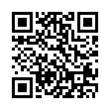 QR Code for bitcoin:1LWmc4hFXtxYXduSdfoEPLccQSVPYgDv5X
