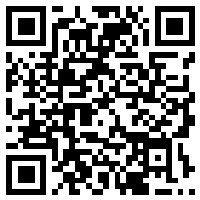 QR Code for bitcoin:1LWmnPXJBymKv68QGXwqAshJrHB9nAAeDB