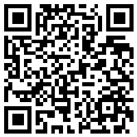 QR Code for bitcoin:1LWmzhhj1uVv7BEupnnGoKkL7PromJ7dZf