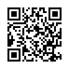 QR Code for bitcoin:1LWnAkCpf7XLcUGFViNTRexbNChJEx9ZKw