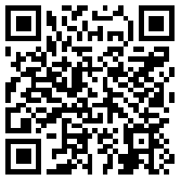 QR Code for bitcoin:1LWnH2BjvZ6SWSGVsUZLfDdrLc8JLuDVvf