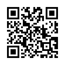 QR Code for bitcoin:1LWnyNAhhidn7FMempUnTPCp8ERCsyHBbP