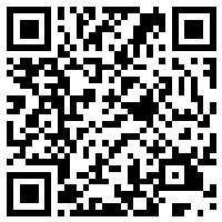 QR Code for bitcoin:1LWoCeo74mCaj8HaAHWMPnKc8BdVHvSCwr