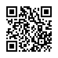 QR Code for bitcoin:1LWoMVtAM27D4MWPPbPCt4se22QgN7LyH9
